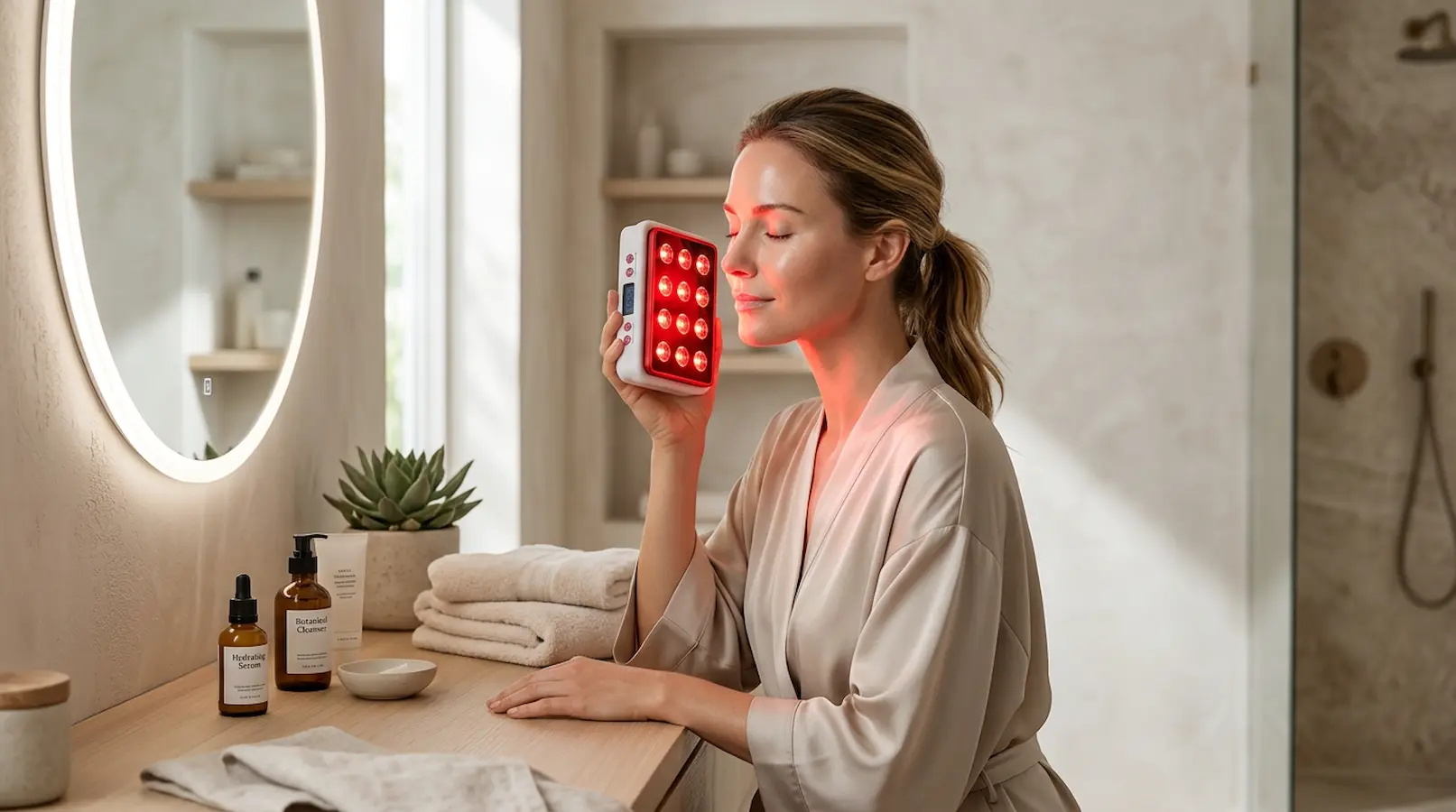 mitopro mobile lifestyle
