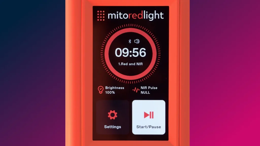 mitoadaptmaxmenu