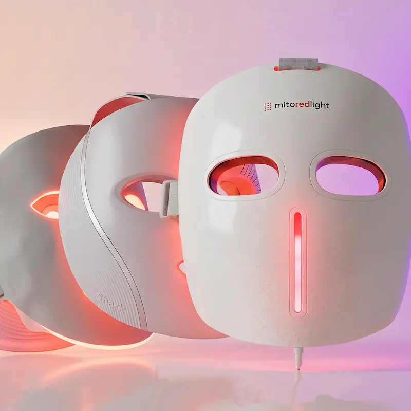 top7ledfacemasks