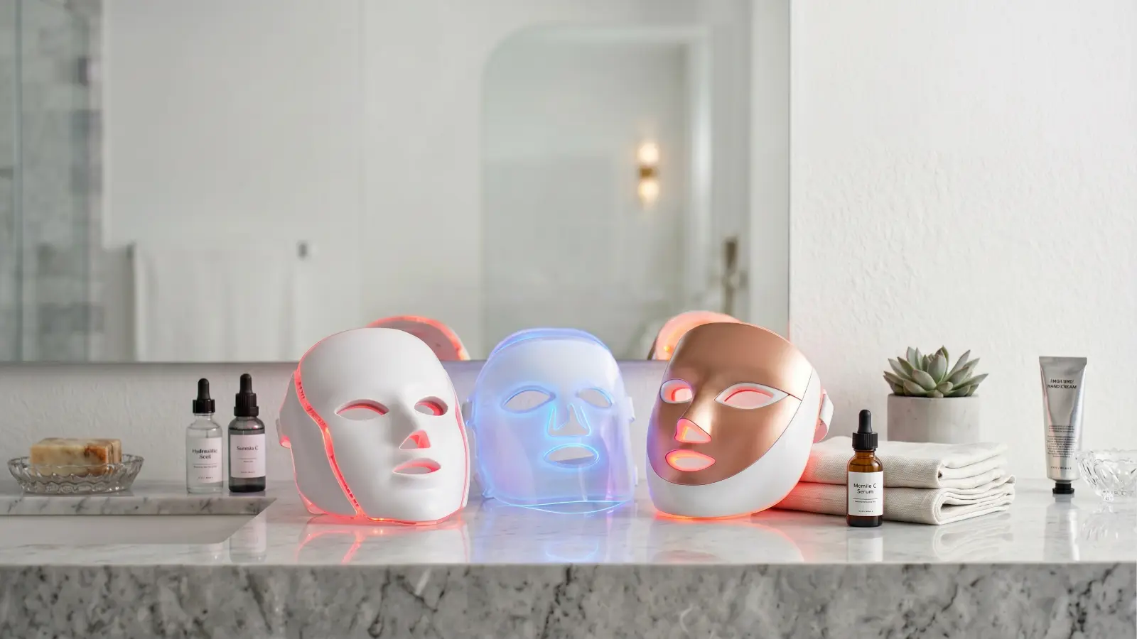 redlighttherapybestmask2026